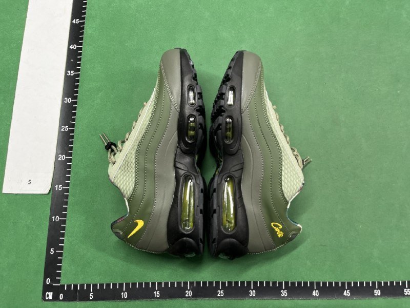 Nike Air Max 95 shoes sneakers