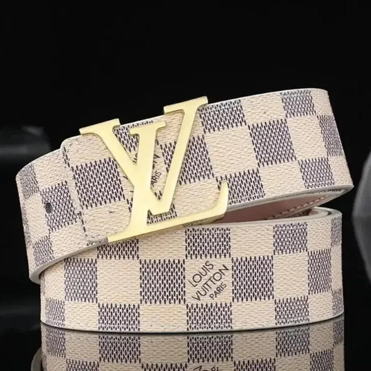 Lv belt