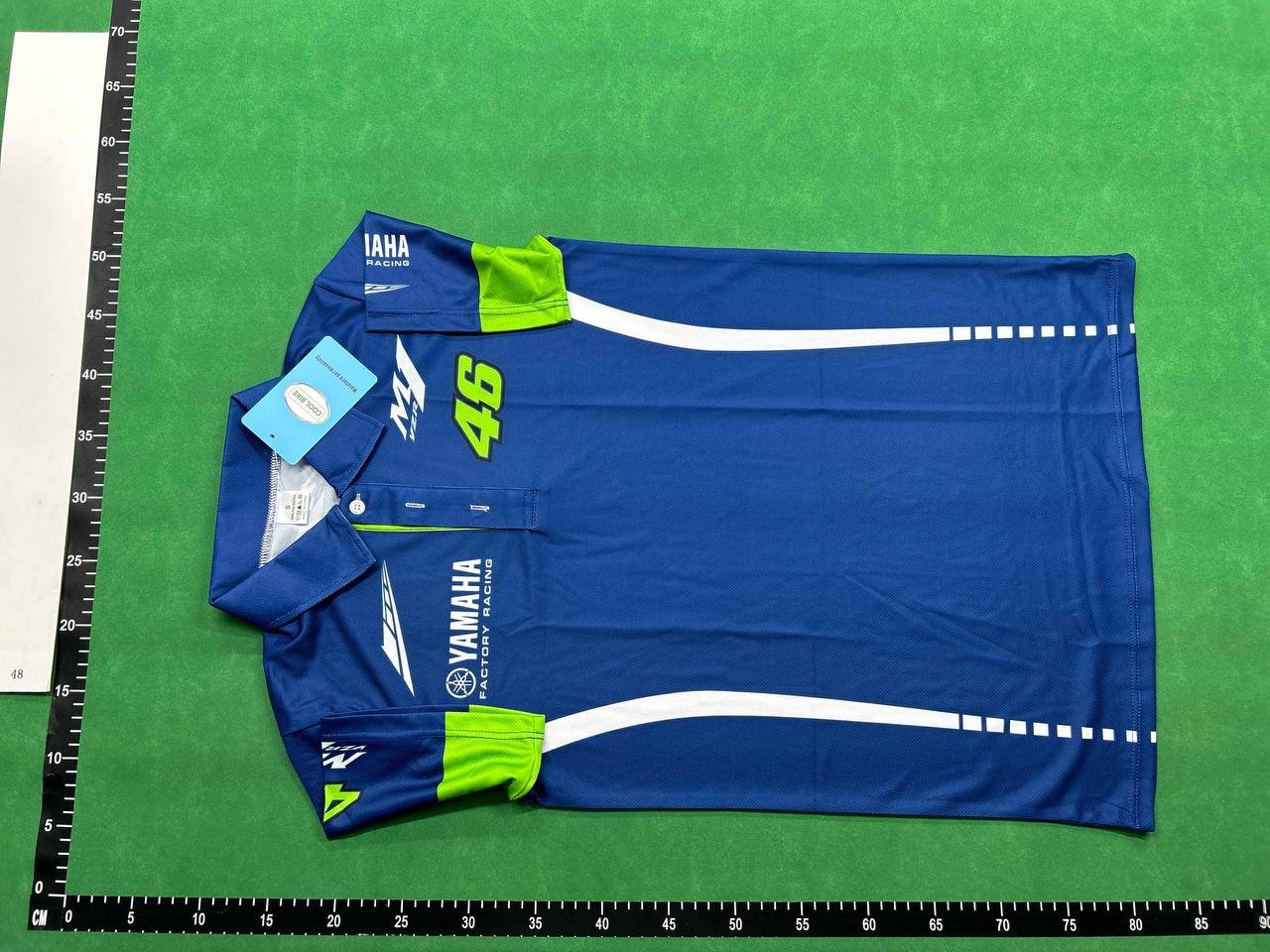 Yamaha t-shirts/tee/short sleeve/Yamaha hat   