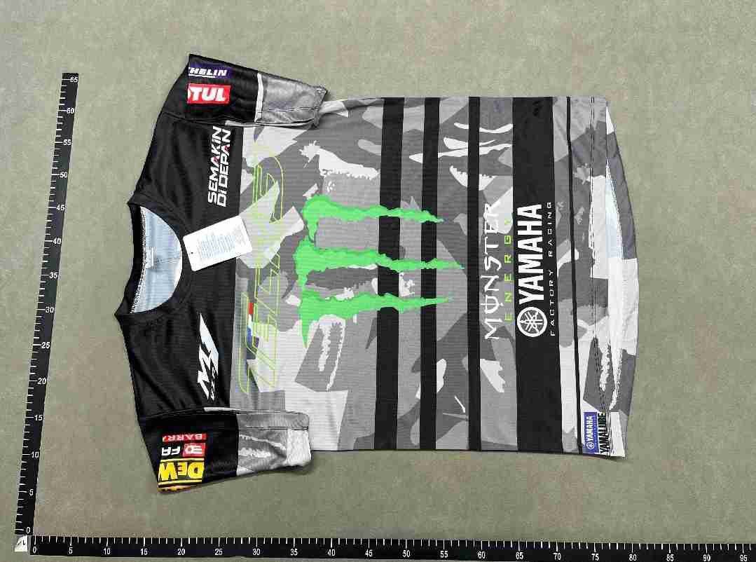 Yamaha t-shirts/tee/short sleeve/Yamaha hat   