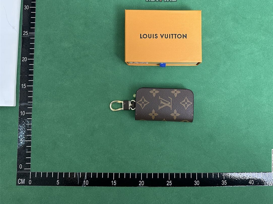 LV_AGT  CardCase_AGT 