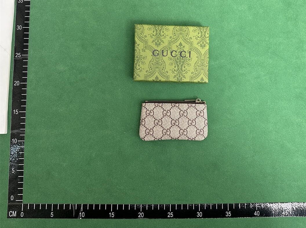 LV_AGT  CardCase_AGT 