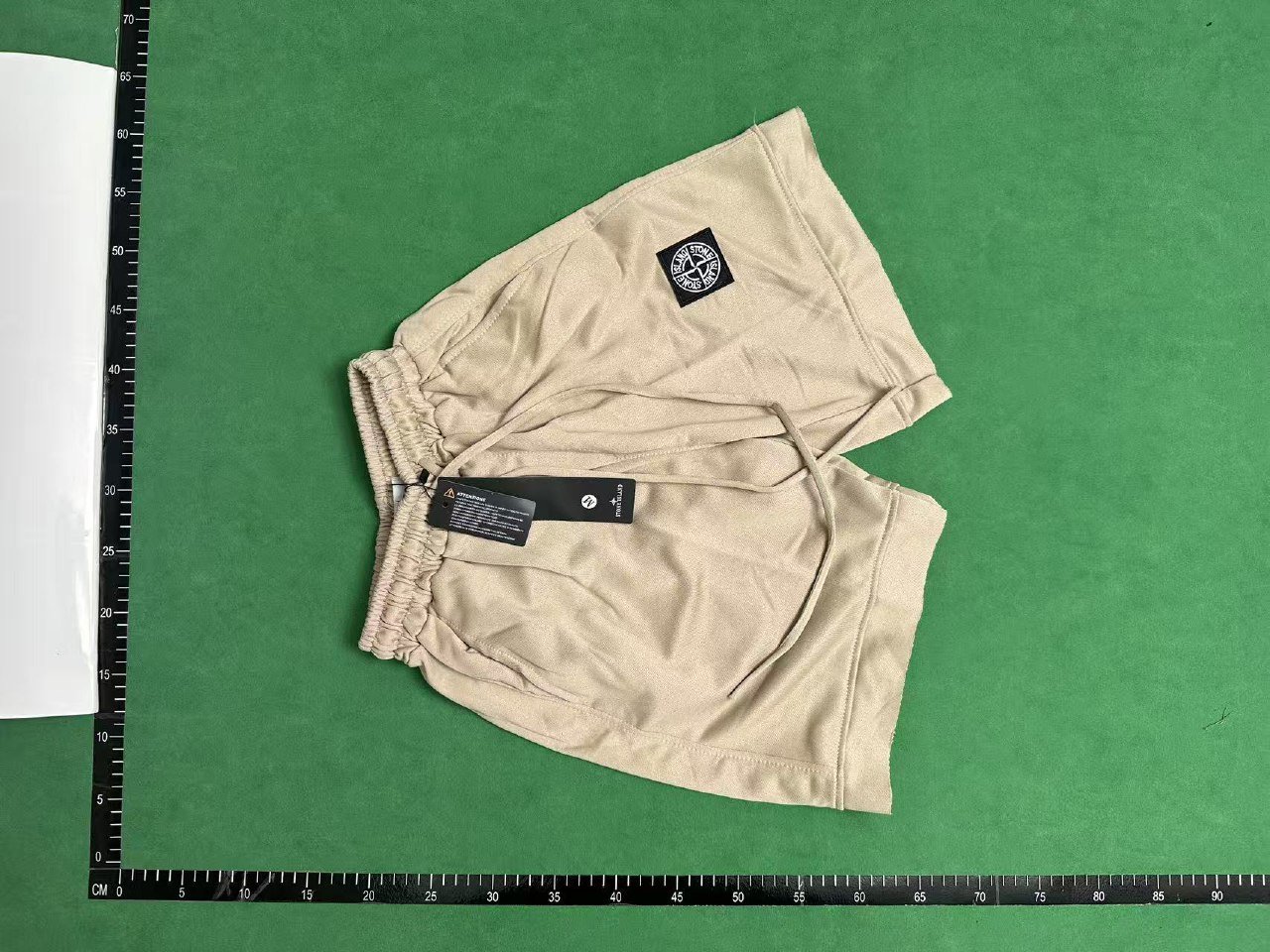 Stone Island shorts(39+ NEW STYLES)