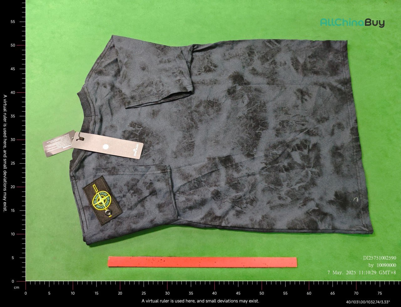 Stone Island shorts(39+ NEW STYLES)