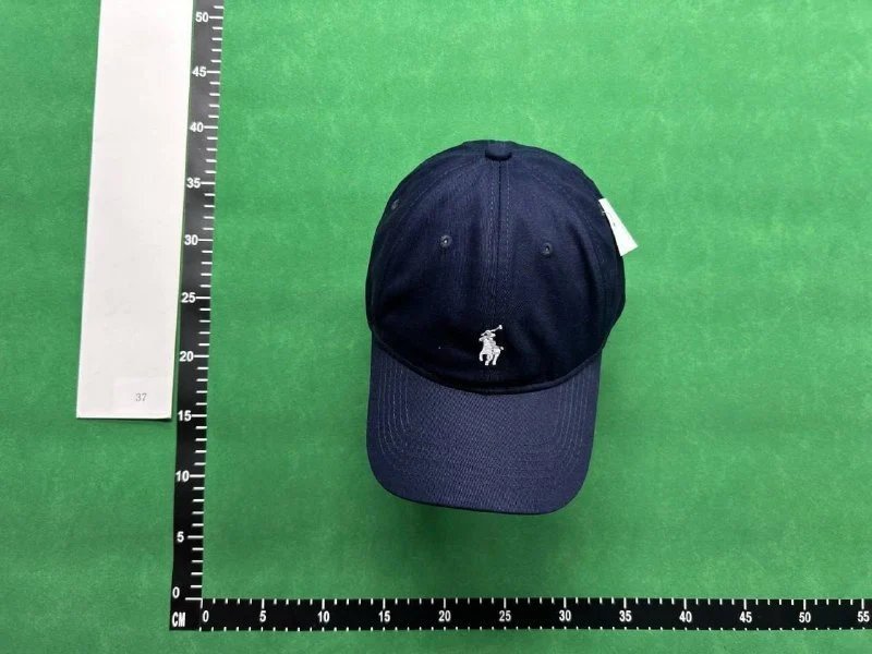 Ralph Lauren HAT 