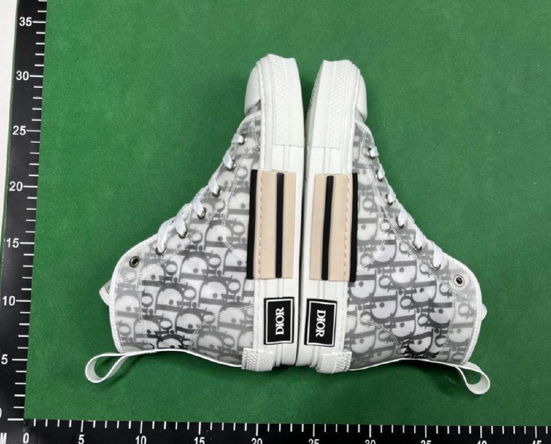 Dior B22 B23 B25 B27 B30 Top version.