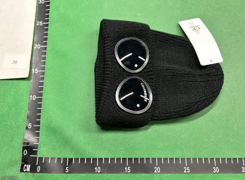 C.P. Company hat/C.P. Company cap 