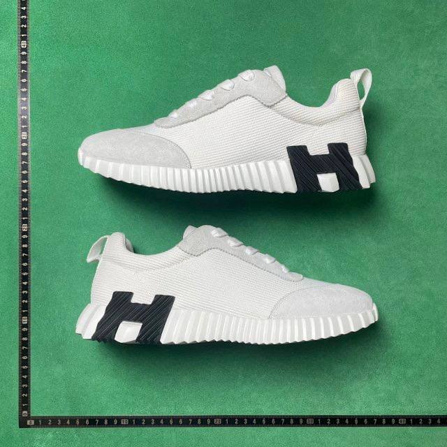 Hermes shoes & GUCCI shoes(top quality) 