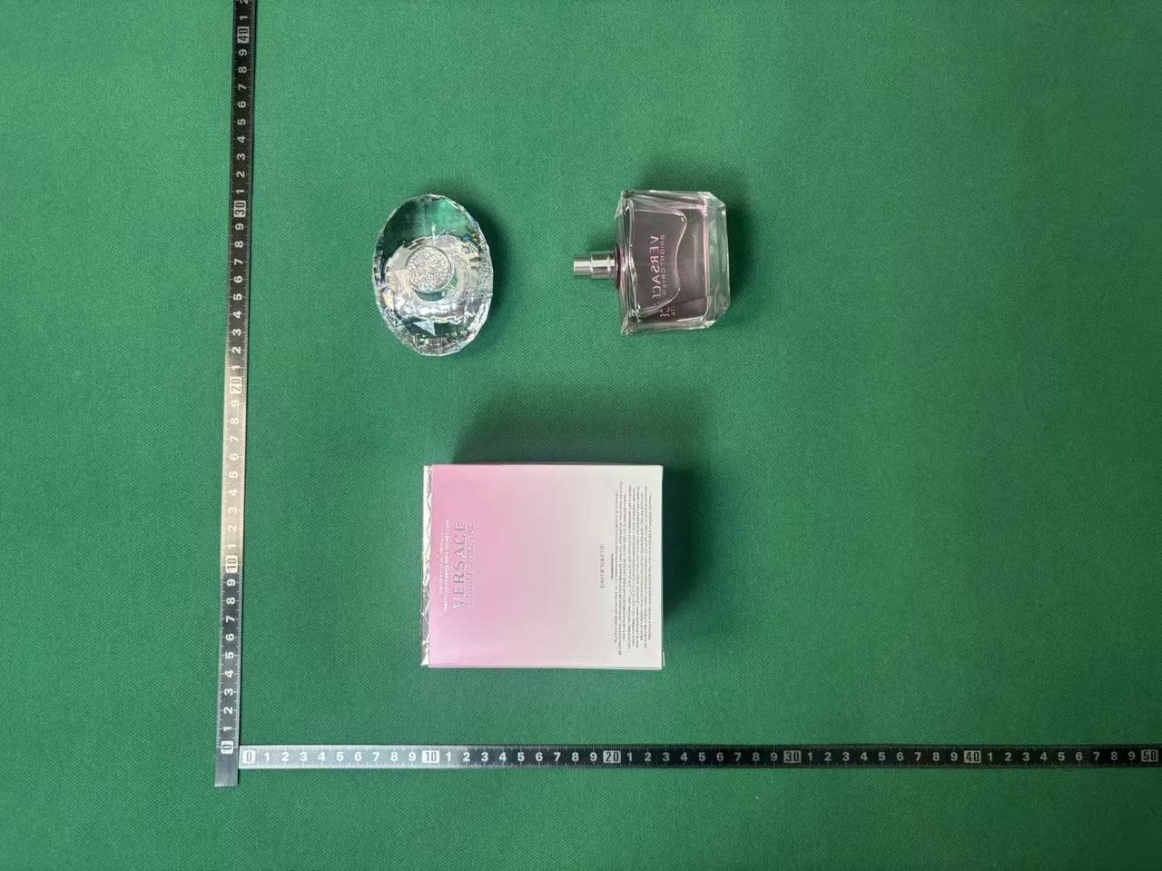 Dior perfume-Other big names  High version