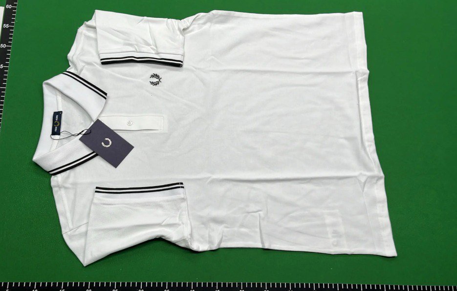 fred perry   POLO  Shorts (40 style)