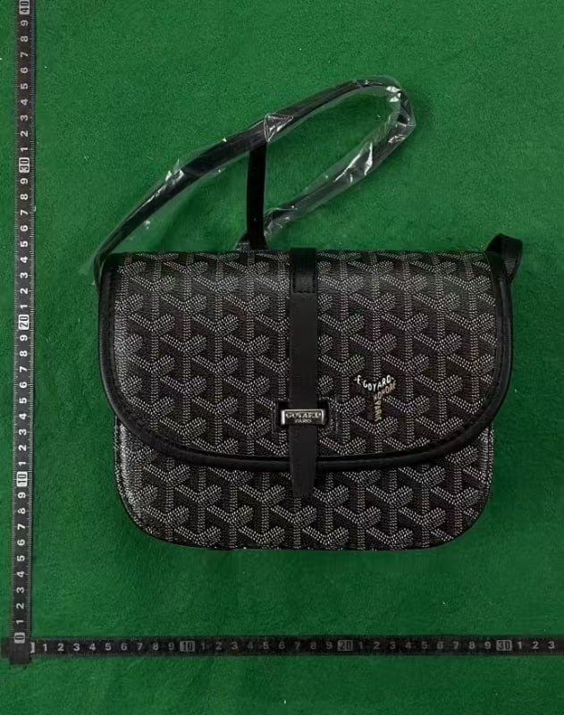 Goyard Card Bag（40 style TOP）