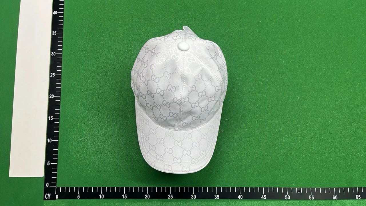 GUCCI Cap Hat（40+）