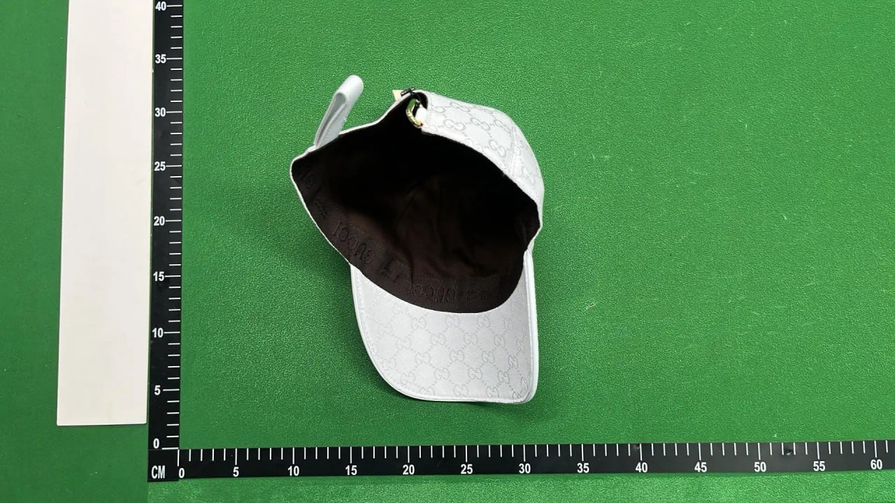 GUCCI Cap Hat（40+）