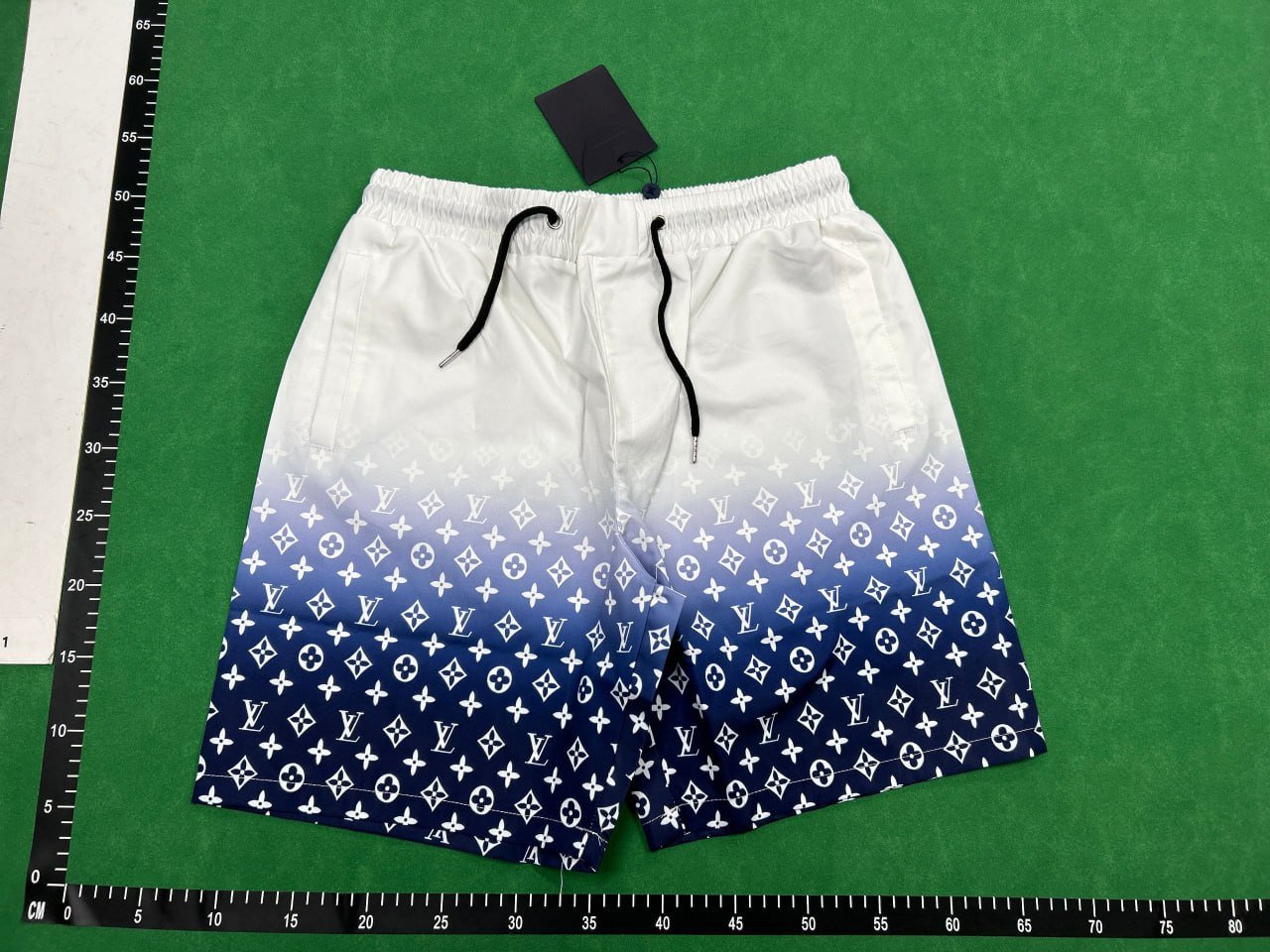 Louis Vuitton Shorts