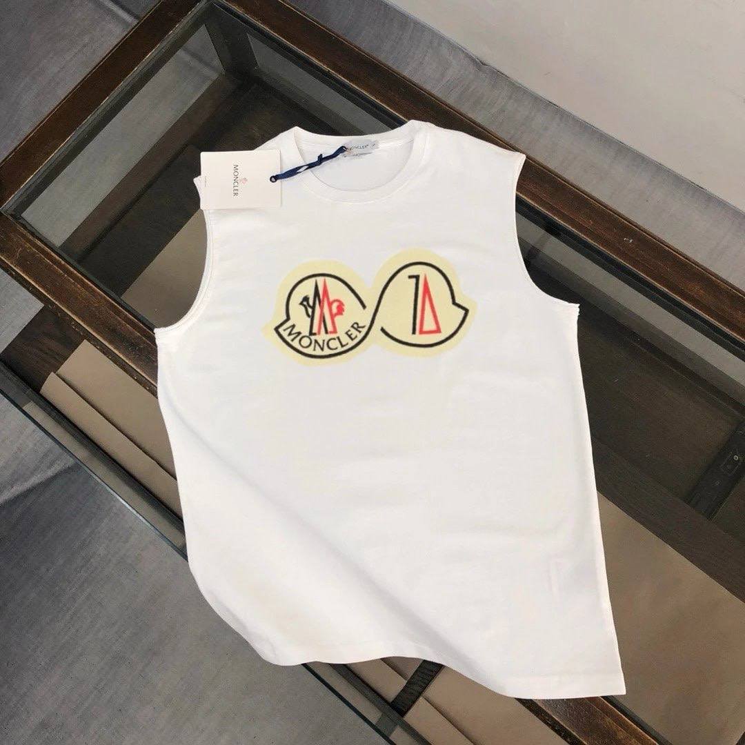 Moncler VEST