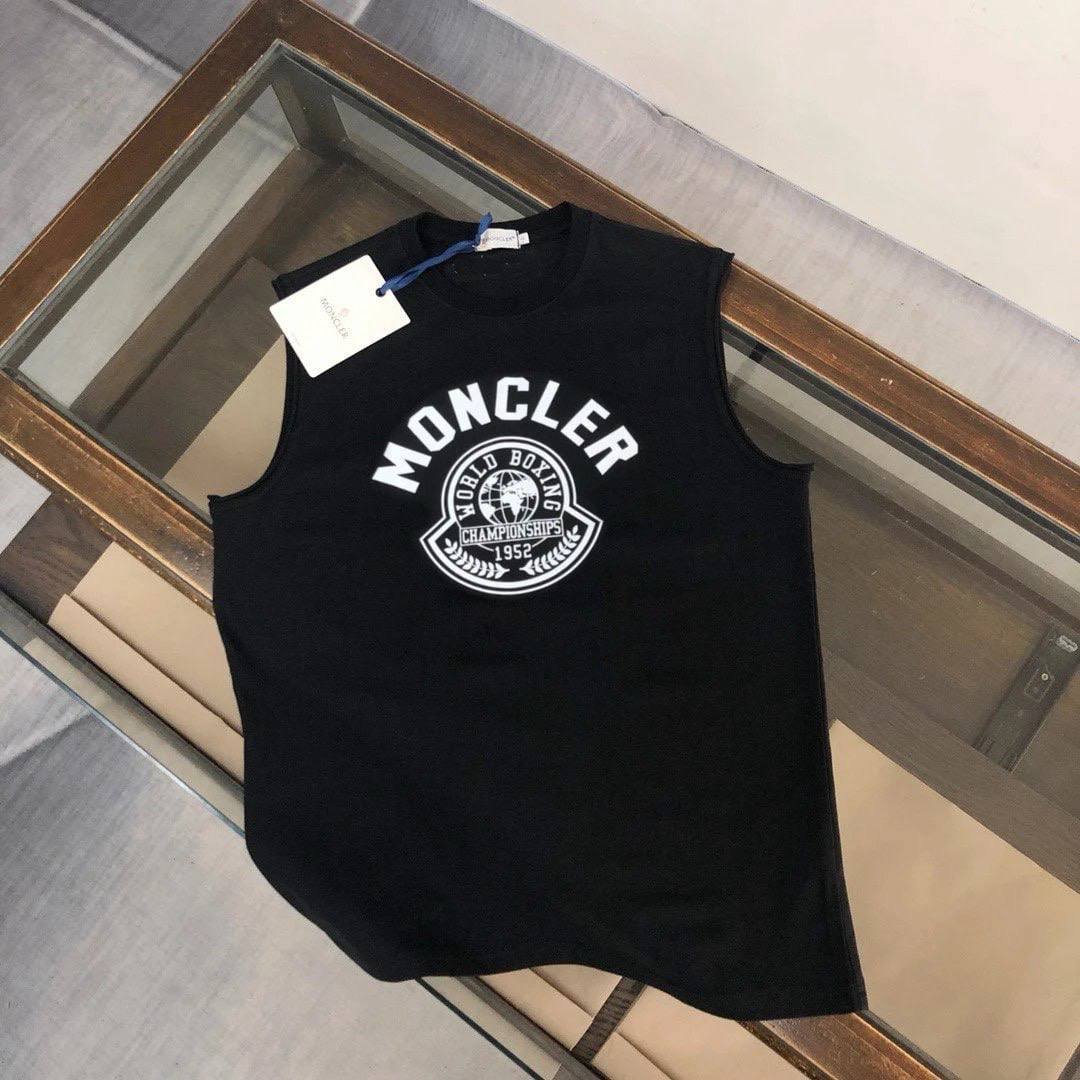Moncler VEST
