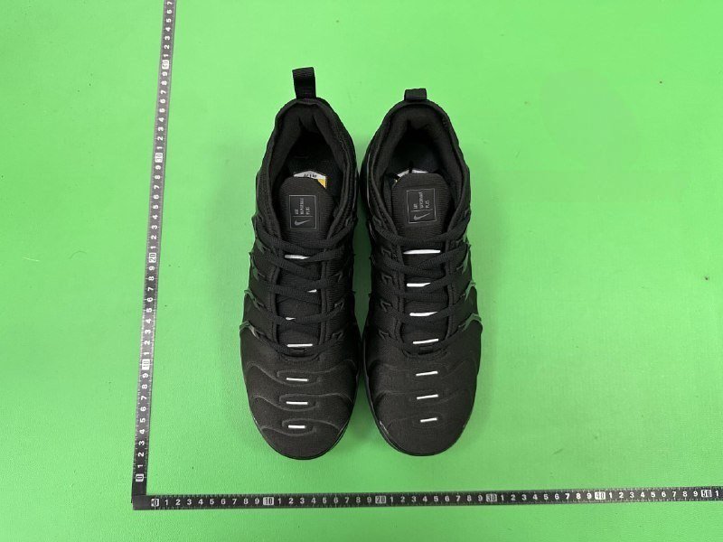 Nike Air Vapormax Plus