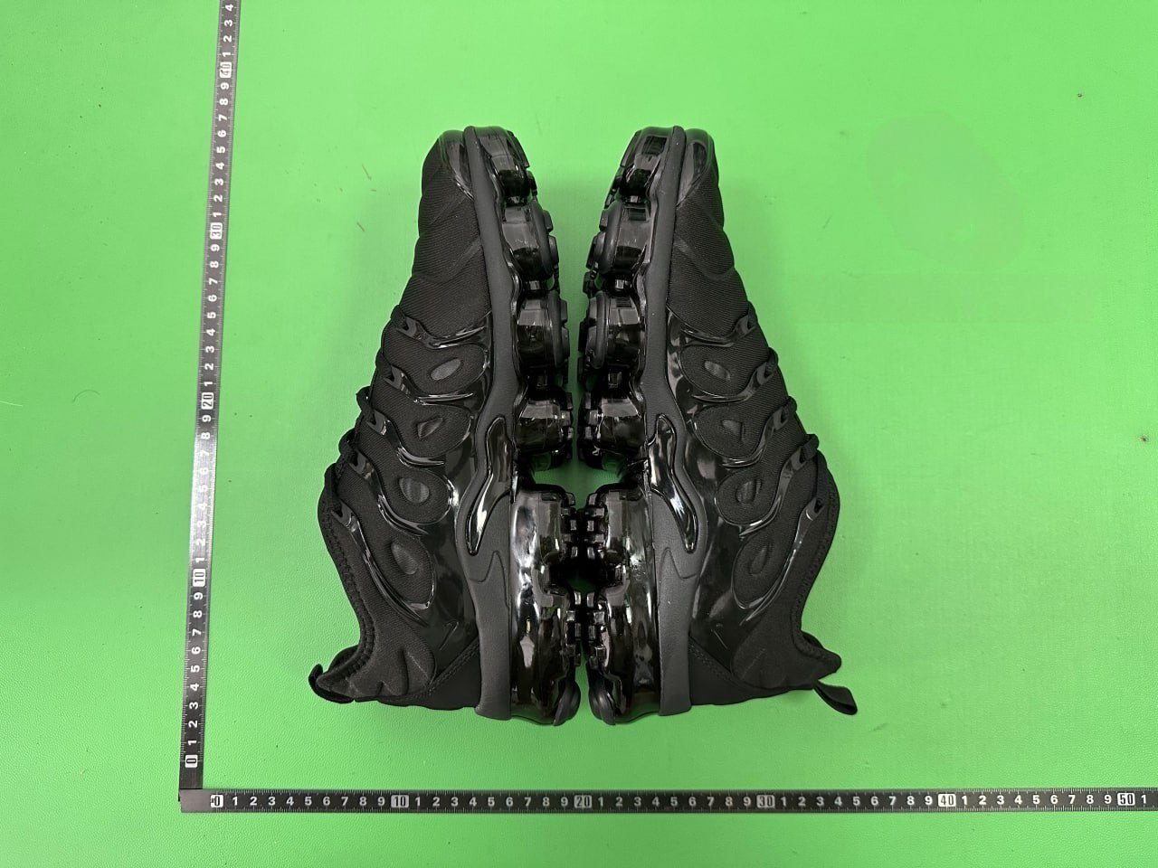 Nike Air Vapormax Plus