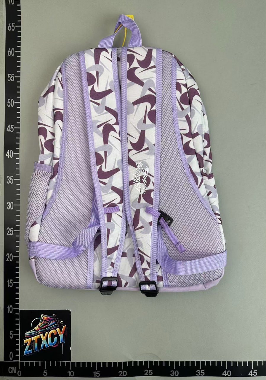 Nike Backpack