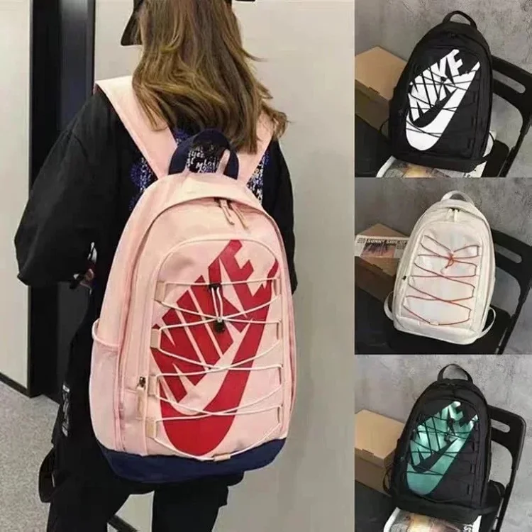 Nike Backpack