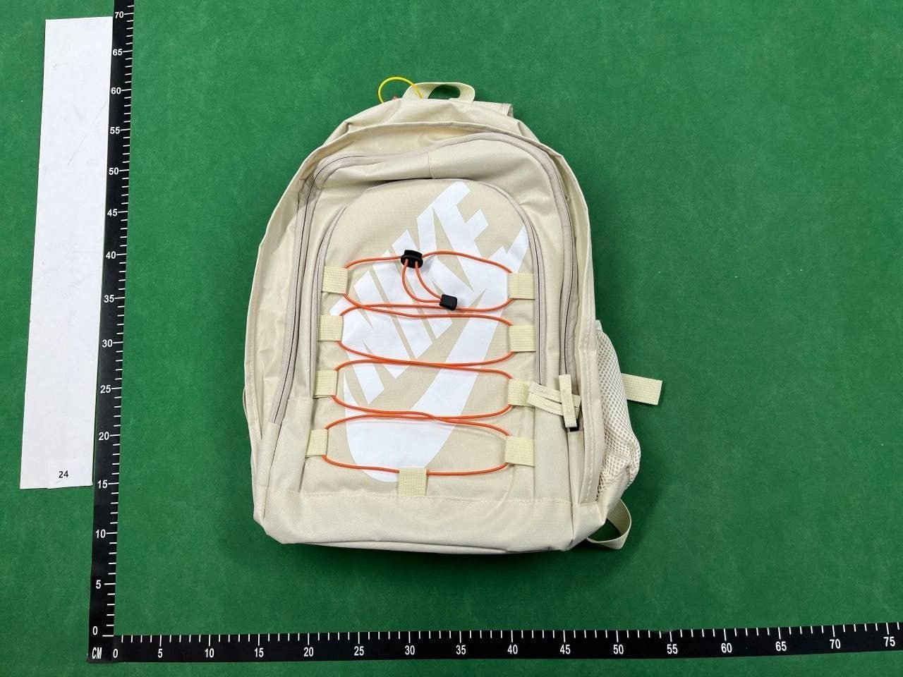 NIKE School Backpack
