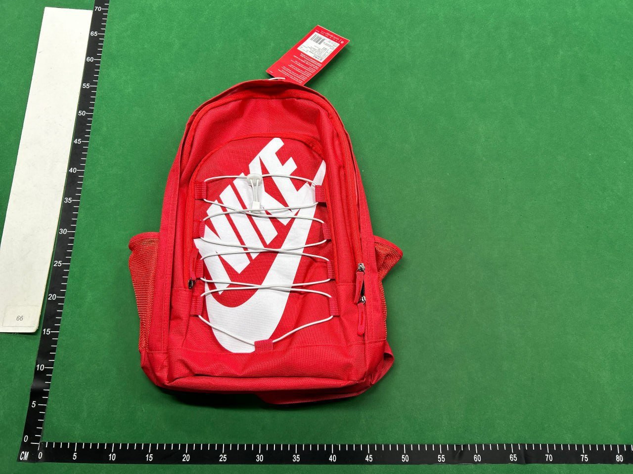 NIKE School Backpack