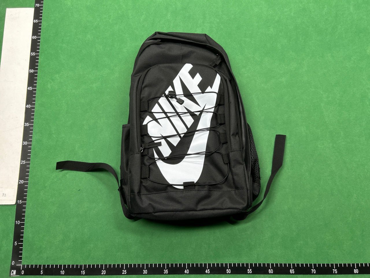 NIKE School Backpack