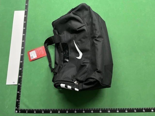 Nike Shoulders Bag