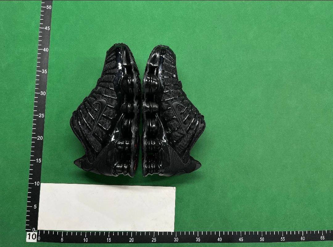 Nike shox tl ( 38 style OG）