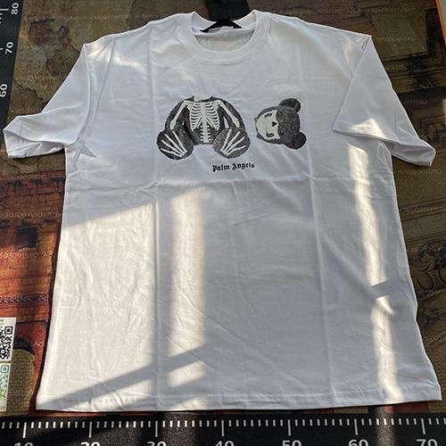 Palm Angels T-shirts