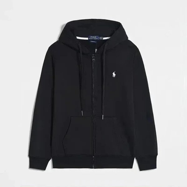 POLO Ralph Lauren Sweater