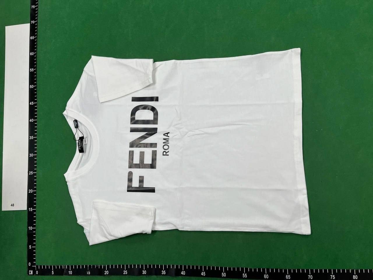 Prada & Celine fendi T-Shirt