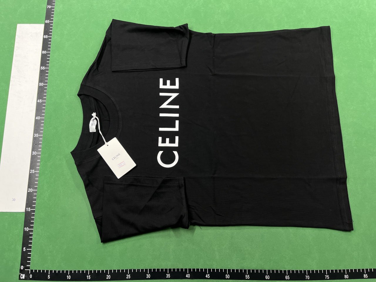 Prada & Celine fendi T-Shirt