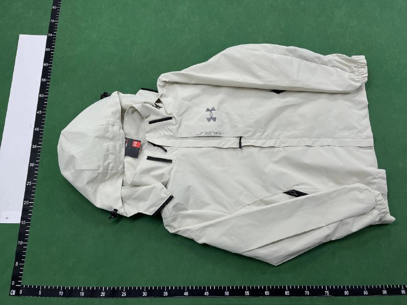 Produit  Nike Running Division Under Armour