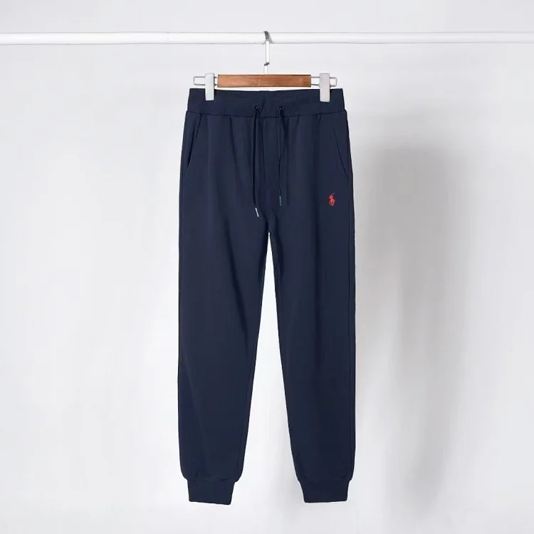 Ralph Lauren Pants
