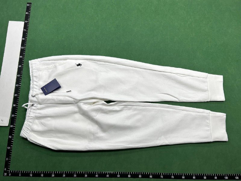 Ralph Lauren Pants