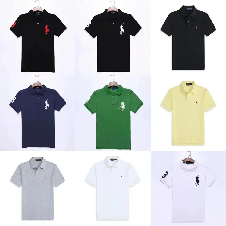 Ralph Lauren POLO