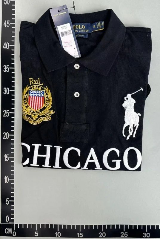 Ralph Lauren Polo( 40 + styles)