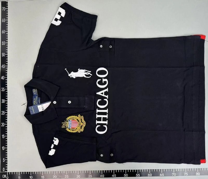 Ralph Lauren Polo( 40 + styles)