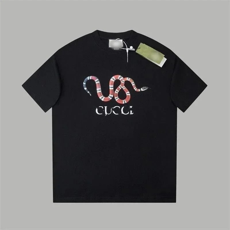 GUCCI T-shirt( 40 + styles)