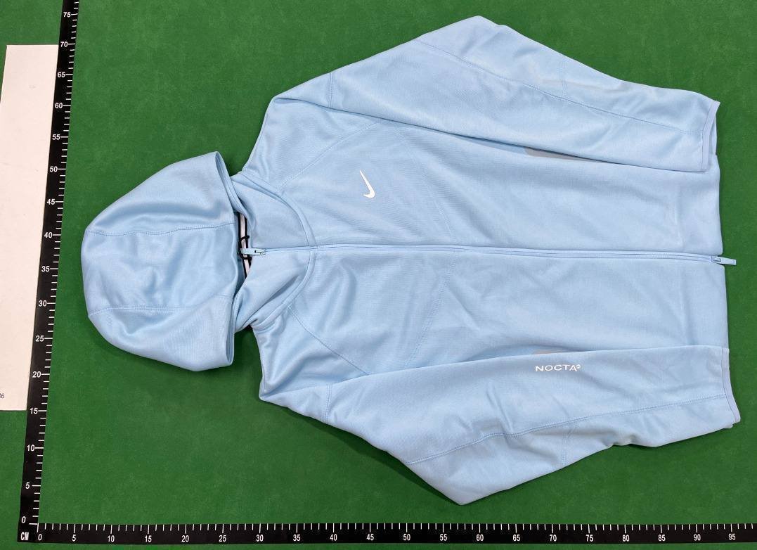 Nike Tech Fleece Set