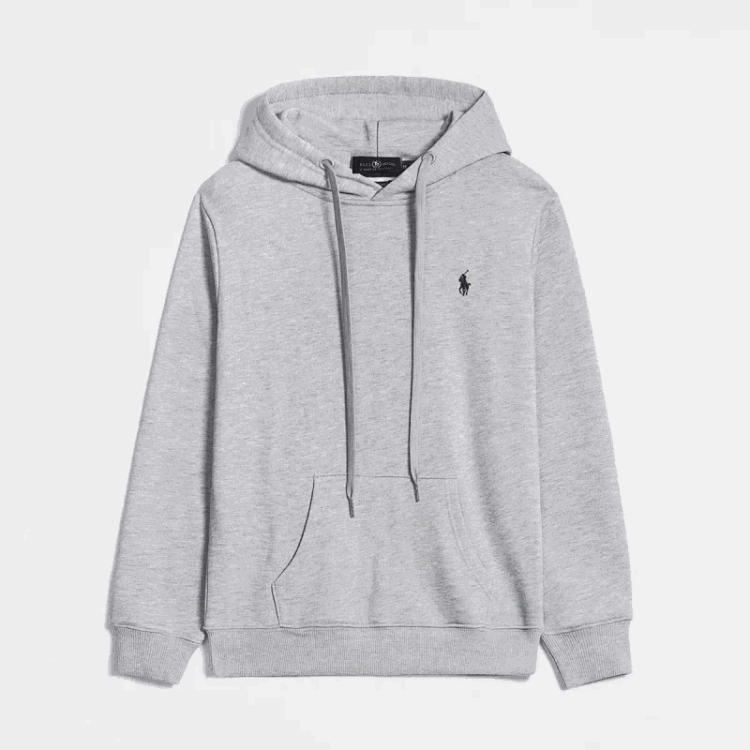 Ralph Lauren Hoodie
