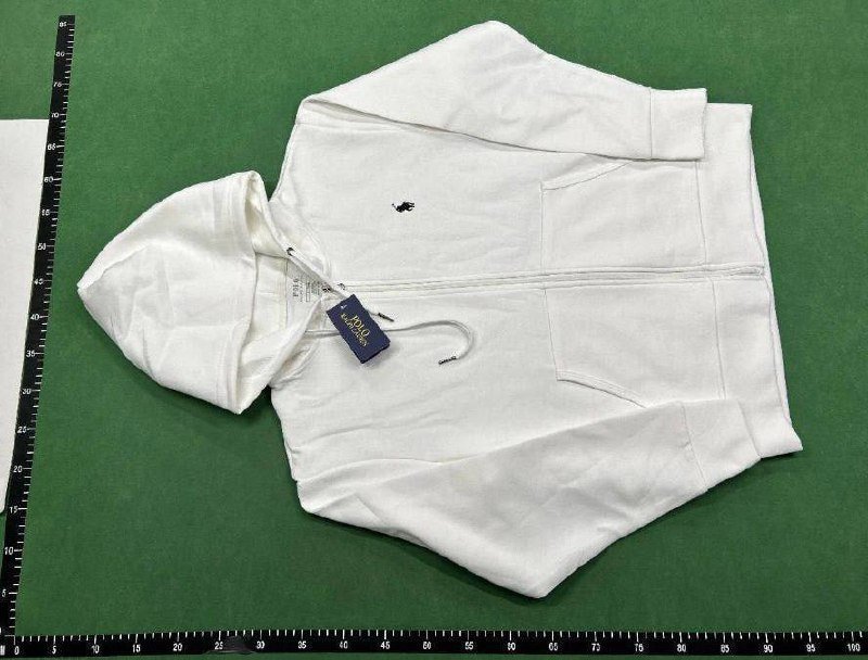 Ralph Lauren Hoodie