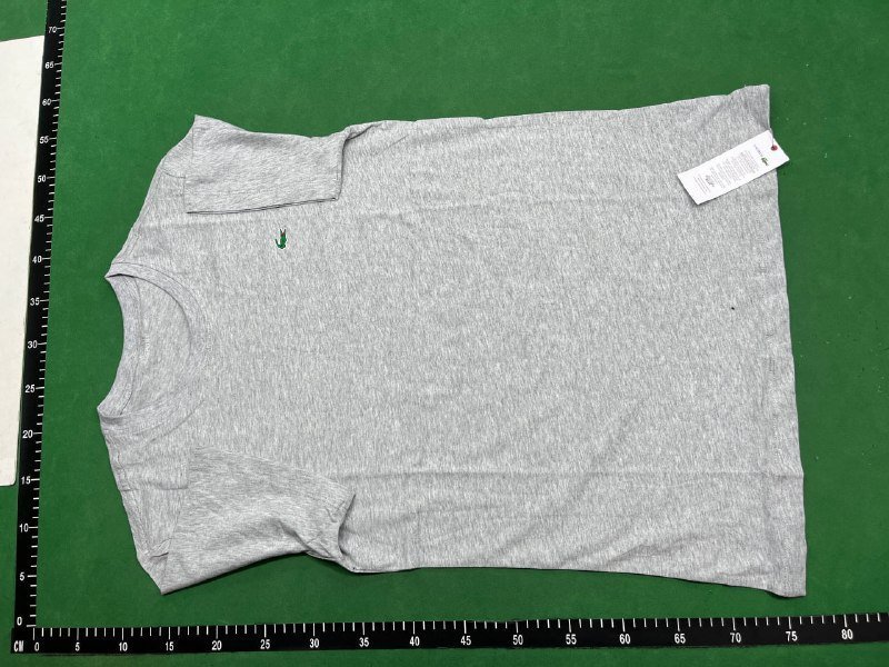LACOSTE T-shirt