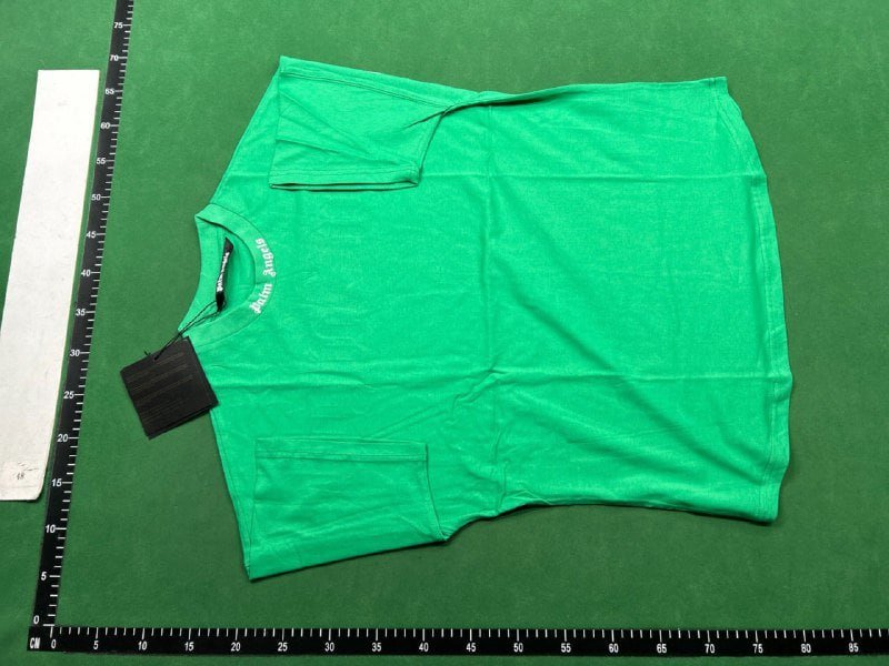 Palm Angels T-shirt tee