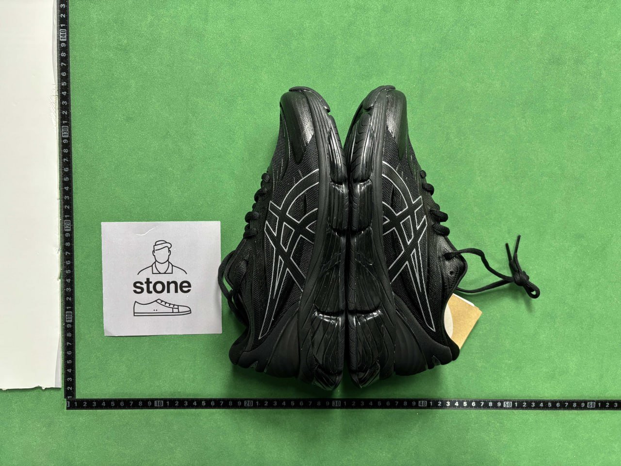 Asics Gel-Quantum 360 Shoes