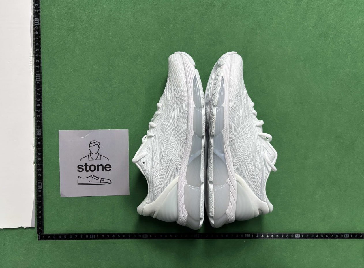 Asics Gel-Quantum 360 Shoes