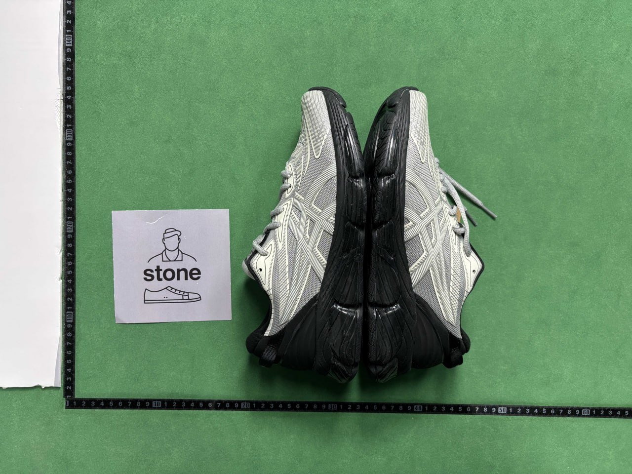 Asics Gel-Quantum 360 Shoes