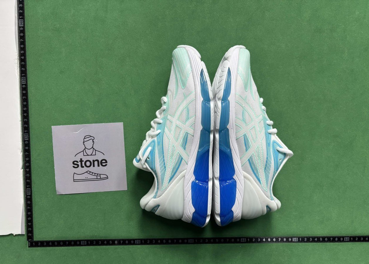 Asics Gel-Quantum 360 Shoes