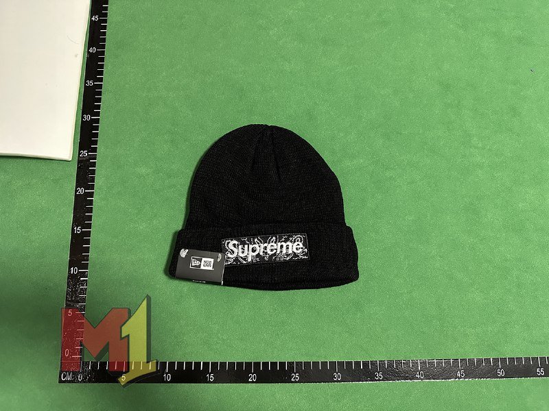 supreme Hat(+8 color）